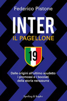 Inter il pagellone