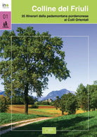 Colline del Friuli