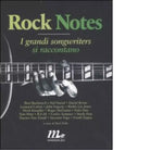 Rock notes di P Zollo