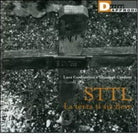 STTL LA TERRA TI SIA LIEVE di LUCA CARDINALINI