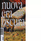 Nuova era oscura di James Bridle