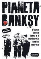 Pianeta Banksy