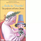 Anche tu