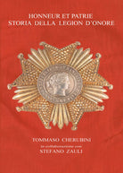 Honneur et Patrie. Storia della Legion d’Onore di Tommaso Cherubini, 2021, Youca