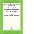 Il ritorno alla vita e il problema della testimonianza di A Chiappano