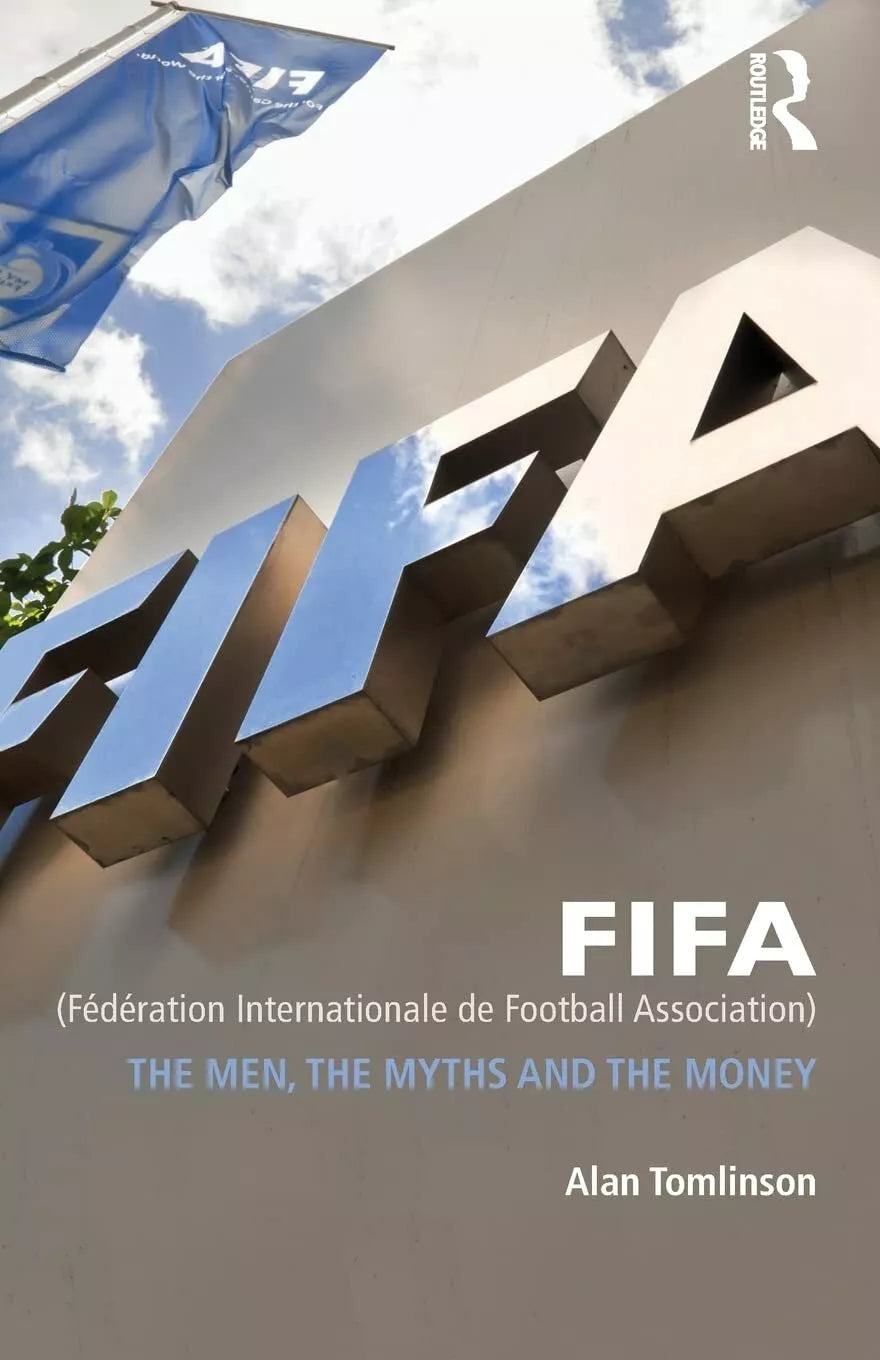 FIFA