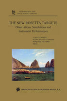 The New Rosetta Targets