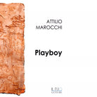 Playboy di Attilio Marocchi
