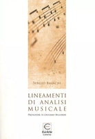 Sergio Bianchi