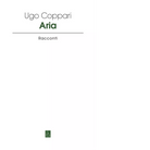 Aria di Ugo Coppari