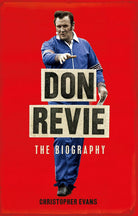 Don Revie