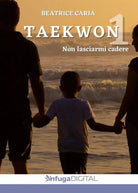 Taekwon di Beatrice Caria