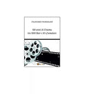 120 anni di cinema tra 1000 star e 50 sfumature - Francesco Primerano, 2015,