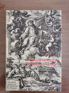 Rosalia Sinibaldi: Storia di una citta - A.S. Basile - Edizioni Leopardi-1989-AR