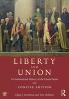 Liberty and Union