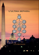 L’ultima sephira di Luca Bertirossi, Youcanprint