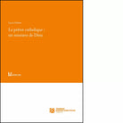 Le pr tre catholique