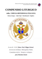 Compendio Liturgico di F. Ortenzi, 2021, Youcanprint