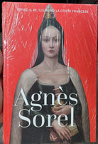 Regine e Ribelli n 49