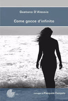Gaetano D Alessio