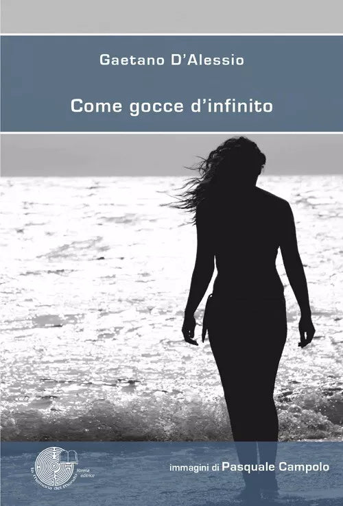 Gaetano D Alessio