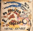 Un Ragazzo