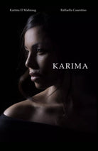 KARIMA