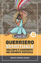 Guerriero Spirituale