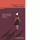 L ultima madre di Giovanni Greco