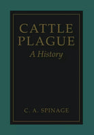 Cattle Plague
