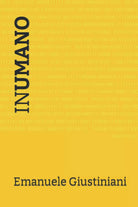 InUmano di Emanuele Giustiniani