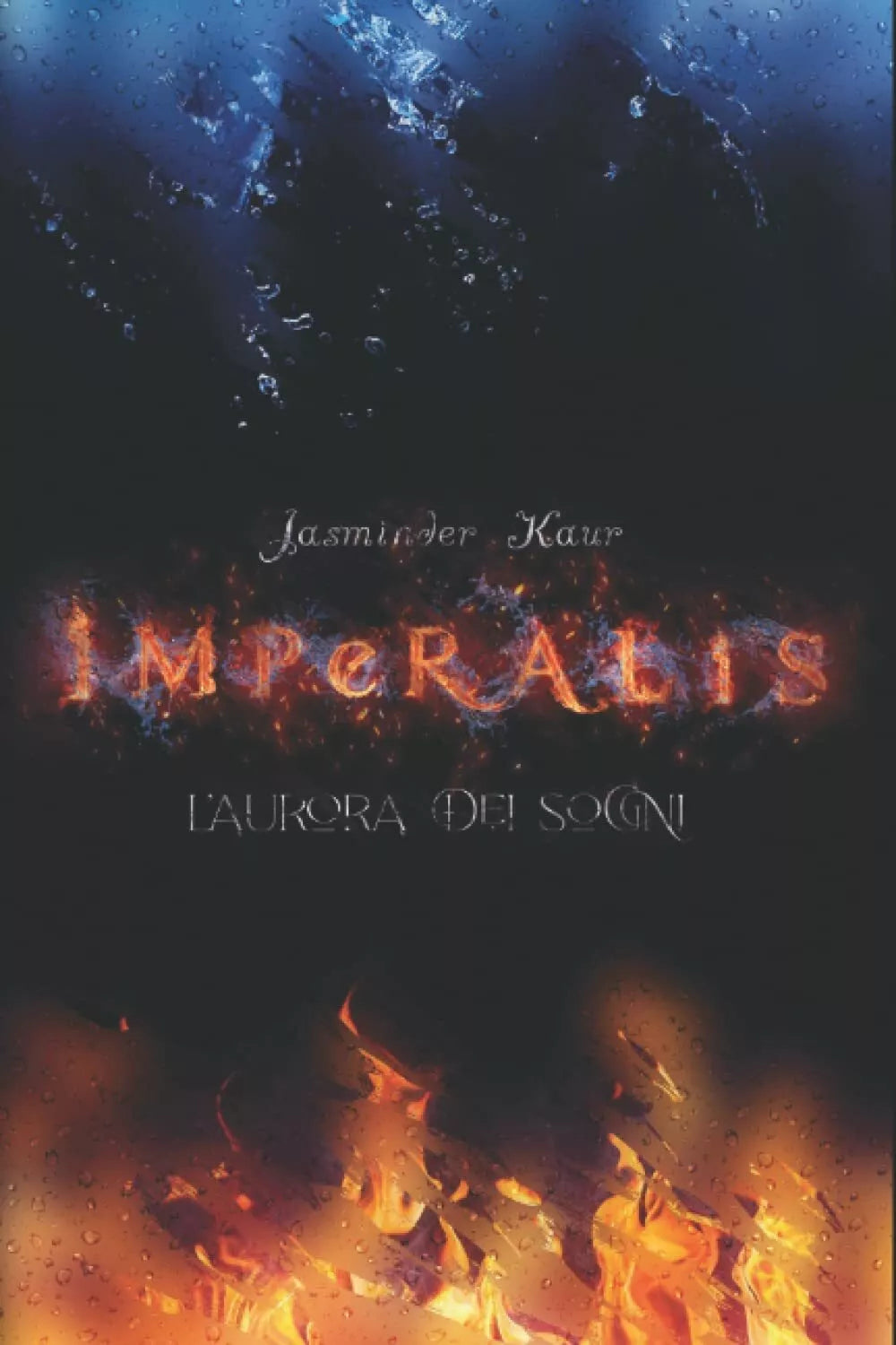 IMPERALIS