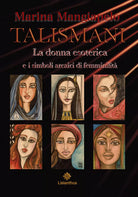 Talismani