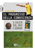 Il progresso della conoscenza