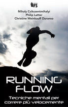 Running flow