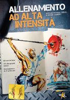 Allenamento ad alta intensit