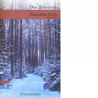 Paradise Falls vol 1 di Don Robertson