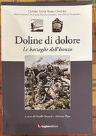 Doline di dolore