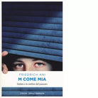 M COME MIA di ANI