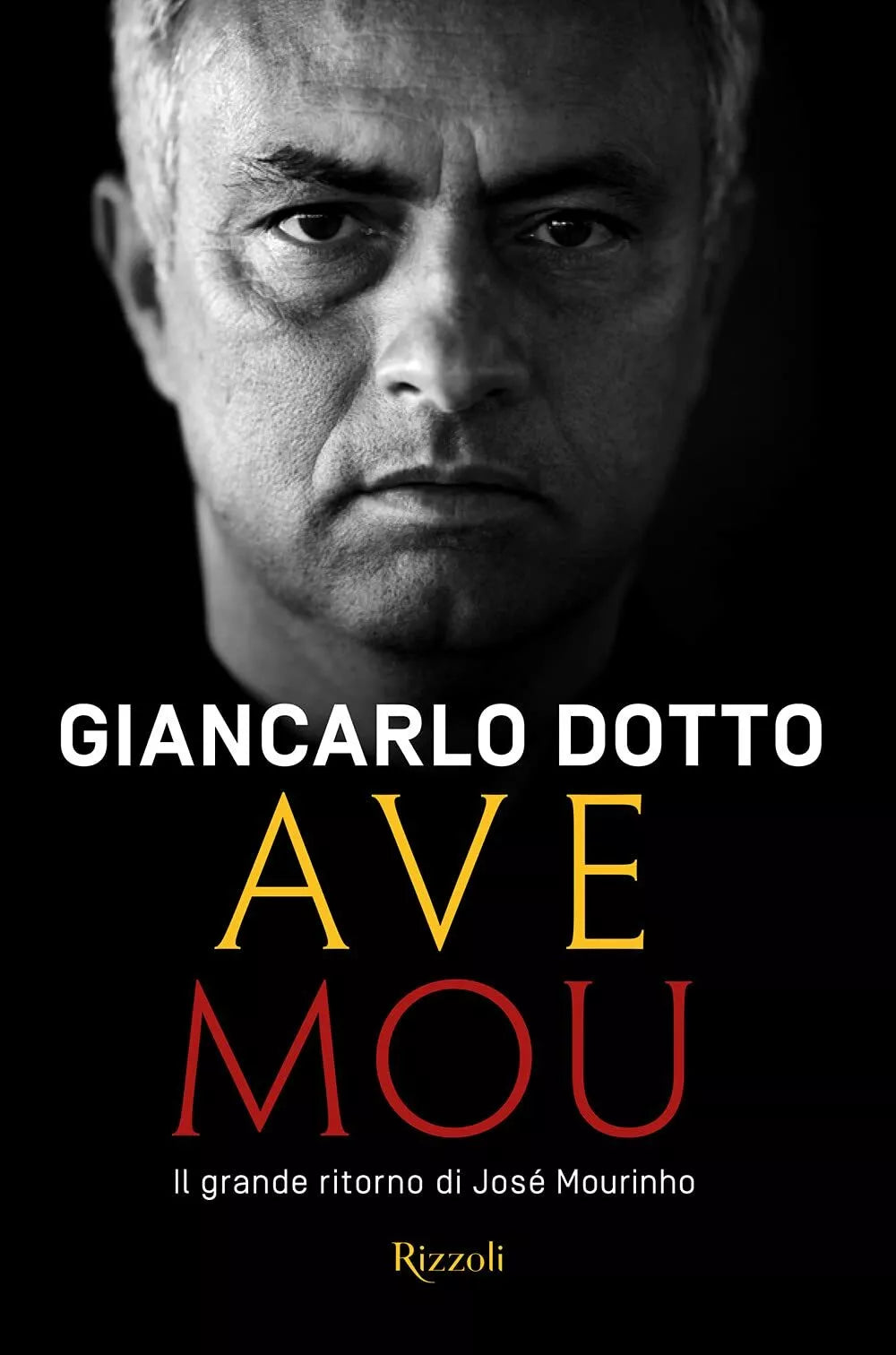 Ave Mou