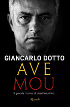 Ave Mou