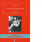 Lettera da Babbo Natale di Mark Twain