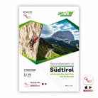 Sportklettern in S dtirol