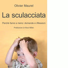 La sculacciata Perch farne a meno