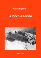 La Piccola Torino di Pietro Ficarra