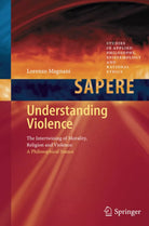 Understanding Violence