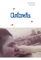 Antonella di Roberto Sacco
