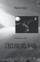L ECLISSI DEL MALE