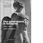 Una generazione in fermento di Giovanni Tassani
