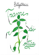 Trame di ortica di Bottegatredici, 2017, Youcanprint